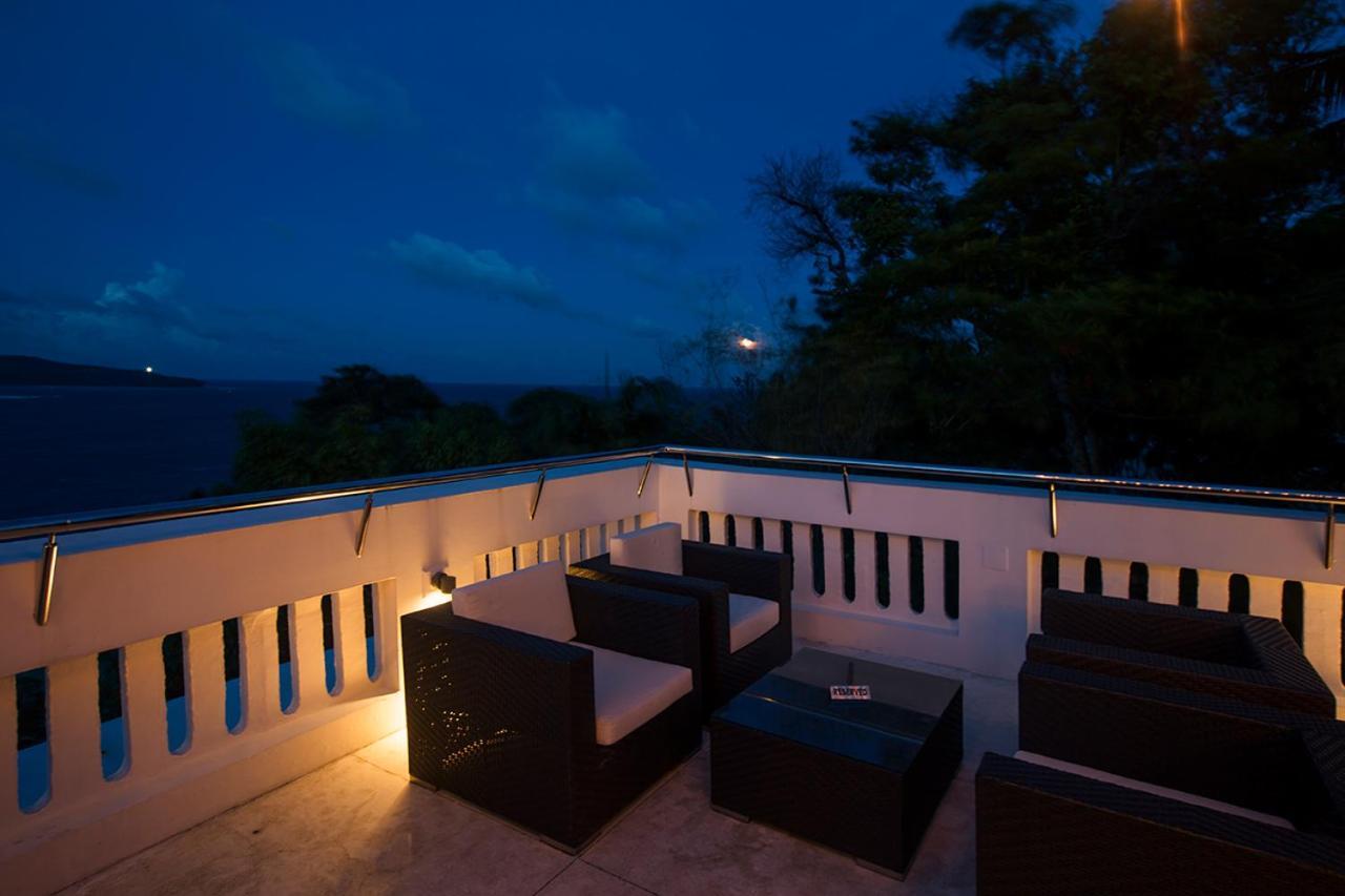 Sea Shell Port Blair Hotel Exterior foto